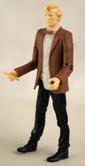 Prototype 11th Doctor