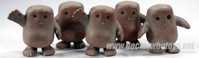 Adipose