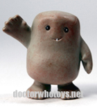 Adipose