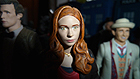 Amy Pond