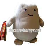Adipose Plush
