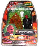 Bannakaffalatta