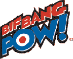 Bif Bang Pow