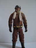 Brannigan