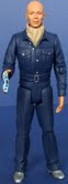 Classic Auton from Terror of the Autons (1971)