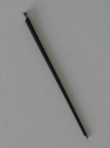 Doctor Constantine - Cane