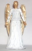 Custom Host Figure