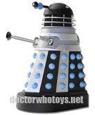 Dalek Collector's Set 2