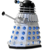 Dalek Collector's Set 2