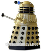 Dalek Collector's Set 2