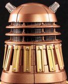 Dalek Thay