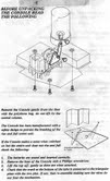 Dapol 25th Anniversary Set Instructions