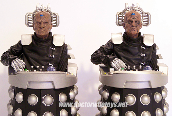 Davros