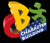 Doctor Who Character Building
