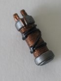5 Inch Cyber Leader Electro Magnetic Pulse (EMP) Device