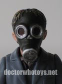 Empty Child