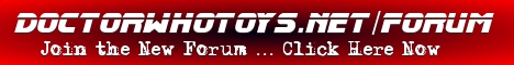 doctorwhotoys.net/forum Join Now