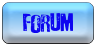 Doctor Who Toys Forum