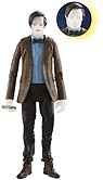 Ganger Eleventh Doctor