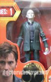 Auton in grey suit