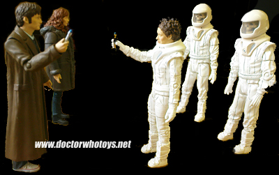 River Song