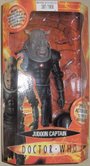 Judoon Captain 12 Inch