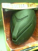 Judoon Trooper Sound FX Helmet