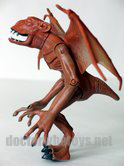 Wave 3 2006 Krillitane (red/brown) Version 1