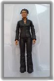 Series 3 Martha Jones