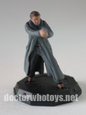 Micro Universe Captain Jack Harkness