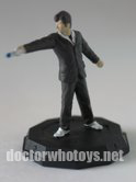 Micro Universe Doctor - Thanks Hoosier Whovian