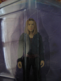 Custom Figure Rose