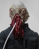 Ood 12 Inch Figure