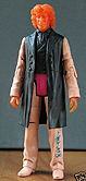 Prototype Eighth Doctor