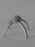 Robot Spider Accessory