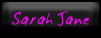 The Sarah Jane Adventures