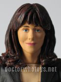 Series 2 Sarah Jane Smith and K-9