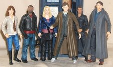 The Children of Time