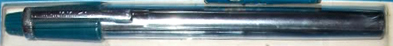 Second Doctor Sonic Screwdriver