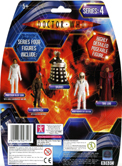Series 4 Cardback