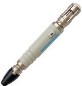 Sonic Screwdriver  Toys