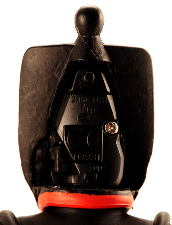 Sutekh