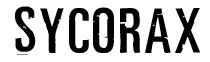 Sycorax