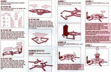 Tardis Manual