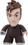 Titans Vinyl Tenth Doctor Figure