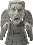 Titans Vinyl Weeping Angel Figure