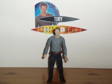 Toby