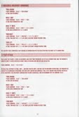 Voice Interactive Dalek Instructions
