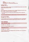 Voice Interactive Dalek Instructions