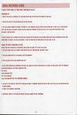 Voice Interactive Dalek Instructions